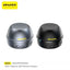 AWEI KA53 Bluetooth Speaker