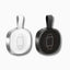 REMAX RP-W99 Zinc Alloy Magnetic Watch Wireless Charger-Silver