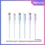 REMAX Dofon Series 30W PD Fast Charging  Data Cable 2M  RC-C123 C-L