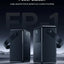 REMAX FP-1 27W+22.5W 100000mAh