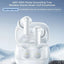 REMAX ANC+ENC Earphones TWS-12