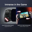 GameSir X5s Wireless Mobile Controller