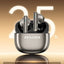 AWEI T102 Wireless Earbuds