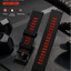 Flexible Silicone Smart Watch Strap