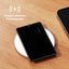 MiLi MiCard for Apple Find My