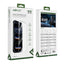 ACEFAST iPhone 18 Pro Max AR Full-Screen Privacy Tempered Glass (PA3)