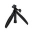ACEFAST E49 Mini Tripod Telescopic Selfie Stick