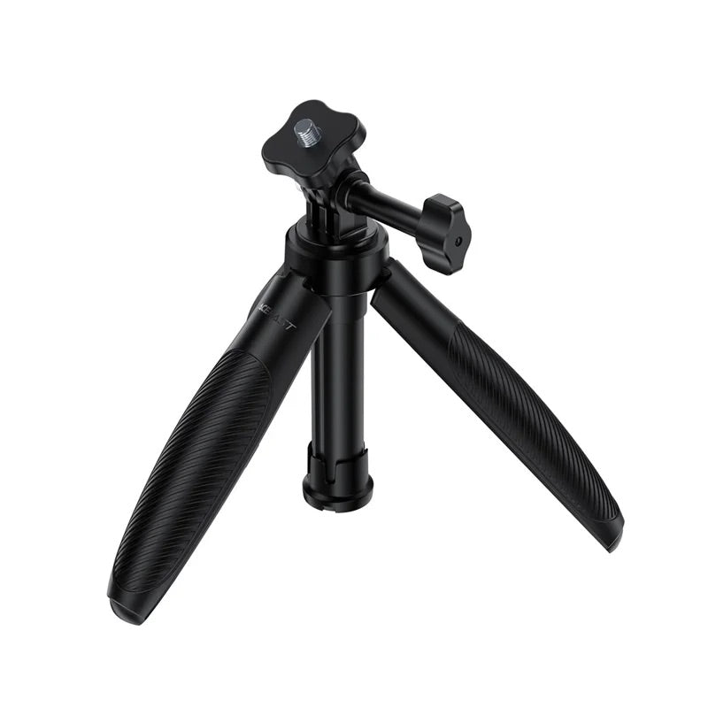 ACEFAST E49 Mini Tripod Telescopic Selfie Stick
