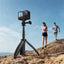 ACEFAST E49 Mini Tripod Telescopic Selfie Stick