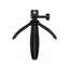 ACEFAST E49 Mini Tripod Telescopic Selfie Stick