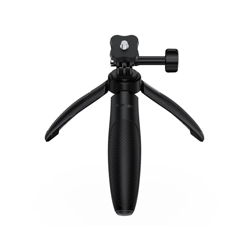 ACEFAST E49 Mini Tripod Telescopic Selfie Stick