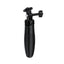 ACEFAST E49 Mini Tripod Telescopic Selfie Stick