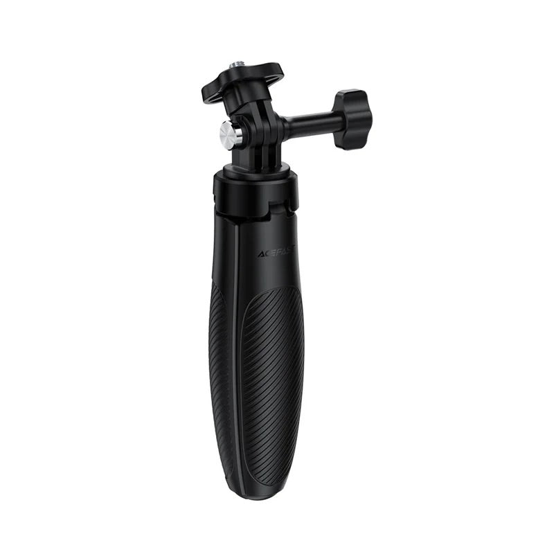 ACEFAST E49 Mini Tripod Telescopic Selfie Stick