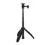 ACEFAST E49 Mini Tripod Telescopic Selfie Stick