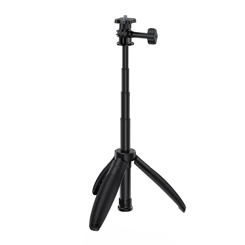 ACEFAST E49 Mini Tripod Telescopic Selfie Stick
