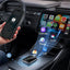 ACEFAST QC1 CarPlay Wireless Adapter