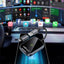 ACEFAST QC1 CarPlay Wireless Adapter