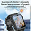 YESIDO IO37 4G Kids Smart Watch