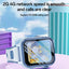 YESIDO IO37 4G Kids Smart Watch