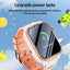 YESIDO IO37 4G Kids Smart Watch