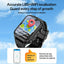 YESIDO IO37 4G Kids Smart Watch
