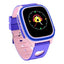 YESIDO IO51 2G Kids Smart Watch