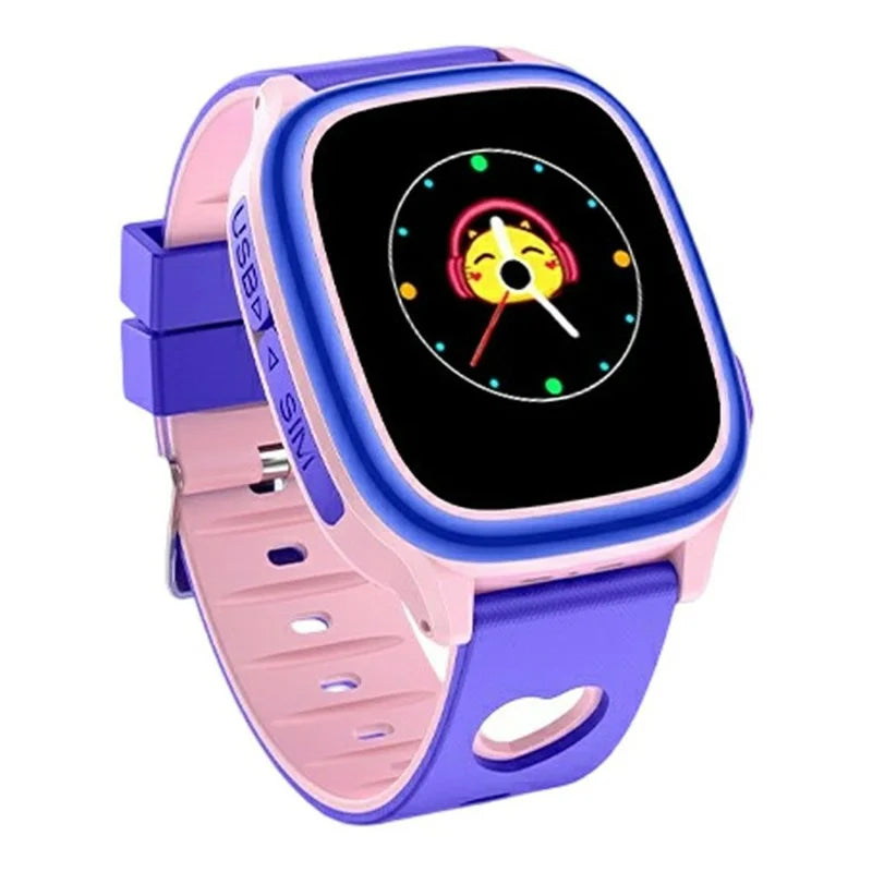YESIDO IO51 2G Kids Smart Watch
