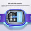 YESIDO IO51 2G Kids Smart Watch