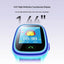 YESIDO IO51 2G Kids Smart Watch