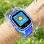 YESIDO IO51 2G Kids Smart Watch