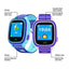 YESIDO IO51 2G Kids Smart Watch