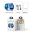 YESIDO IO51 2G Kids Smart Watch
