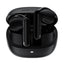 ACEFAST W9 semi-in-ear ANC tws wireless earbuds