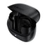 ACEFAST W9 semi-in-ear ANC tws wireless earbuds