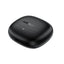 ACEFAST W9 semi-in-ear ANC tws wireless earbuds