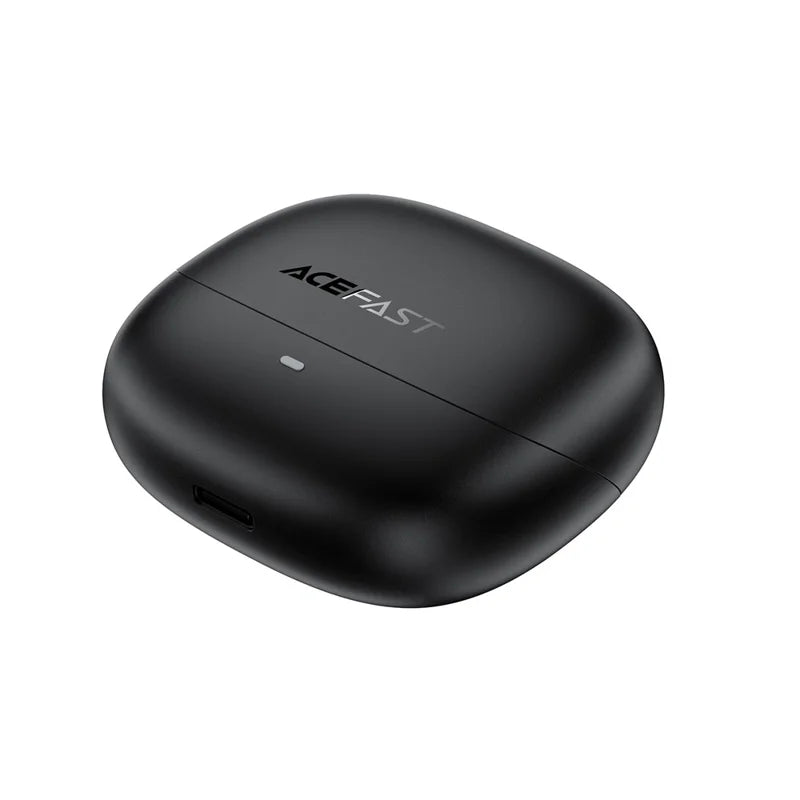 ACEFAST W9 semi-in-ear ANC tws wireless earbuds