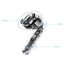 ACEFAST W9 semi-in-ear ANC tws wireless earbuds