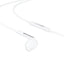 ACEFAST Wired Earphone 3.5mm Semi In-Ear Headphones L14