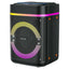 YESIDO YSW51 45W Wireless Speaker