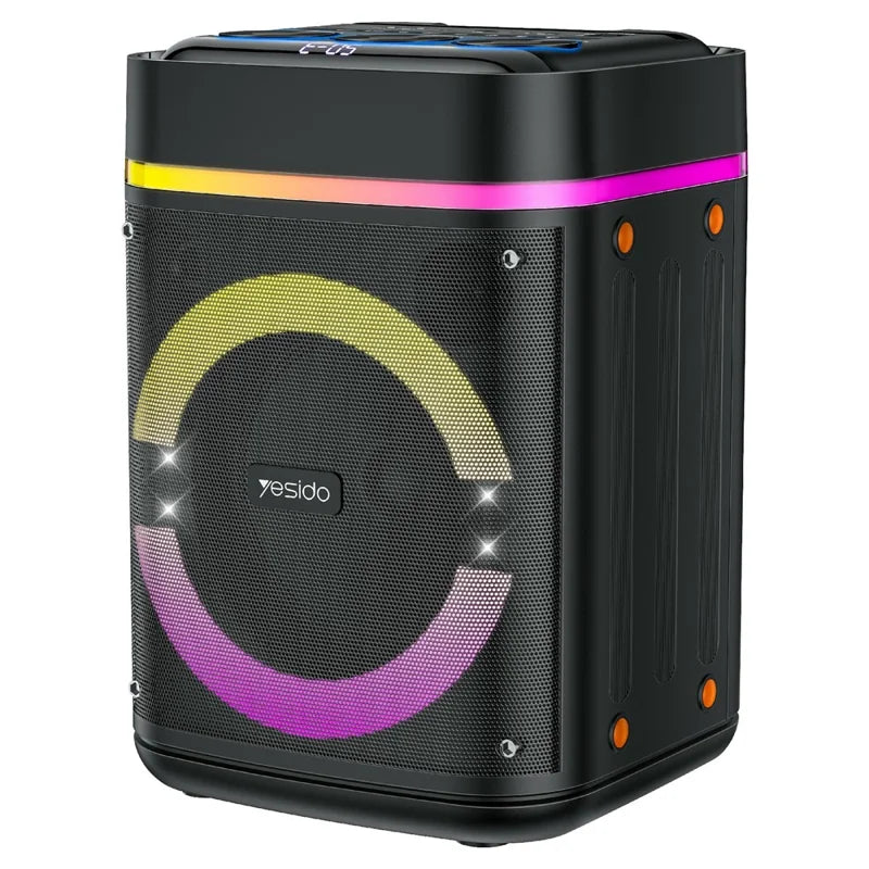 YESIDO YSW51 45W Wireless Speaker