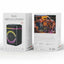 YESIDO YSW51 45W Wireless Speaker