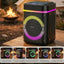 YESIDO YSW51 45W Wireless Speaker