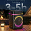 YESIDO YSW51 45W Wireless Speaker