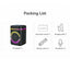 YESIDO YSW51 45W Wireless Speaker
