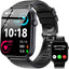 OUKITEL Smart Watch Your Fitness Tracker