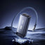 REMAX FC-22 POWER BANK 20000mAh