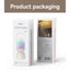 YESIDO YSW26 Outdoor RGB  Bluetooth  Speaker