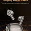 AWEI T102 Wireless Earbuds
