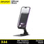 AWEI X44 Desktop Stand