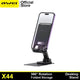 AWEI X44 Desktop Stand